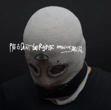 CD Zmiešané Pocity MIXTAPE