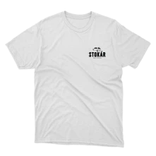 Stokár thumbnail