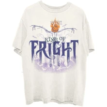 The Nightmare Before Christmas King of Fright thumbnail