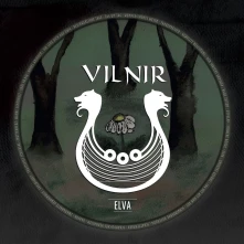 CD ELVA
