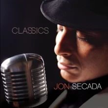 CD CLASSICS