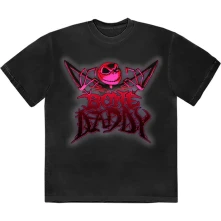 Bone Daddy