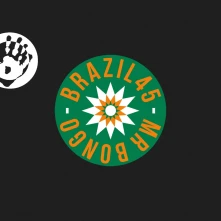 Vinyl 7-DEIXA RODAR / TO PARADO NA TUA
