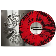 Vinyl SURGICAL STEEL