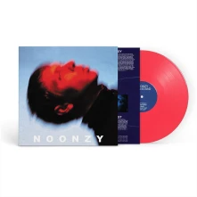 Vinyl PLAN IS BAD