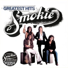Vinyl Greatest Hits (Bright White Edition)