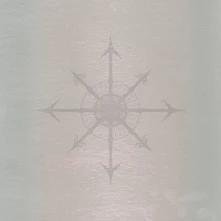 CD THROUGH THE LOOKING GLASS