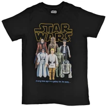 Rebels Toy Figures thumbnail