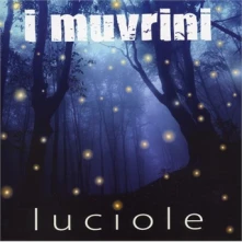 CD Luciole