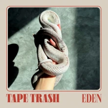 Vinyl EDEN