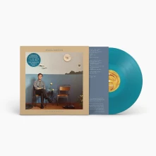 Vinyl IT'S NOT GOING TO BE OKAY