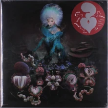Vinyl FOSSORA