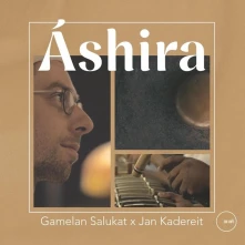 CD ASHIRA