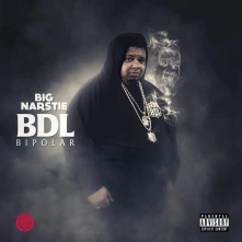 CD BDL Bipolar