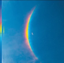 CD Moon Music
