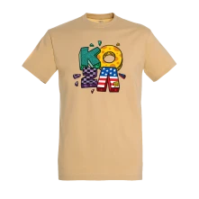 Cheese thumbnail
