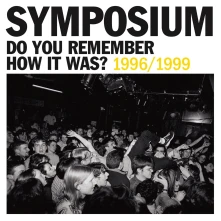 CD DO YOU REMEMBER HOW IT...