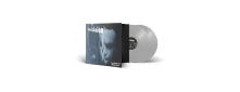 Vinyl Deine Lakaien - Forest Enter Exit & Mindmachine