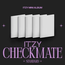 CD Checkmate