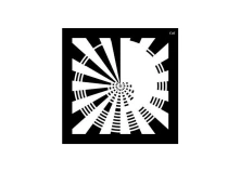 Vinyl Coil - Queens of the Circulating Library