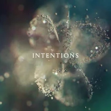 CD INTENTIONS