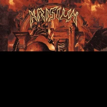 CD Mortem Solis