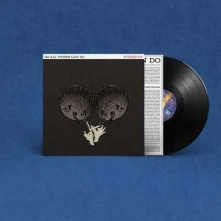Fucked Up, Vinyl DO ALL WORDS CAN DO