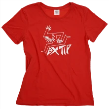Tričko Extip