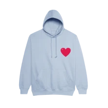 Heart small thumbnail