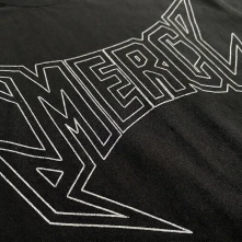 Metalica T - shirt thumbnail