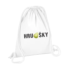 Hrušky thumbnail