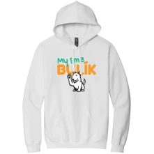 My sme bulík thumbnail