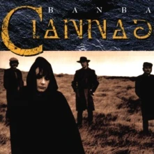 Clannad, CD BANBA