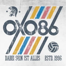 CD DABEI SEIN IST ALLES