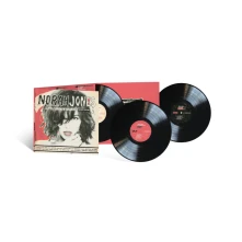 Norah Jones, Vinyl Little Broken Hearts (Deluxe Edition)