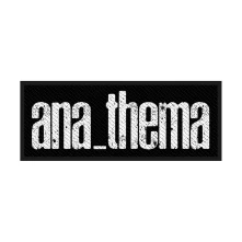 Nažehlovačka Logo