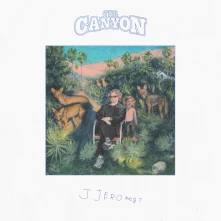 CD CANYON