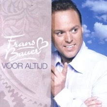 CD VOOR ALTIJD