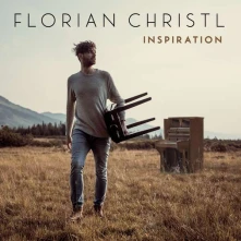CD Inspiration