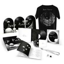 Vinyl =1