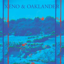 CD VIA NEGATIVA