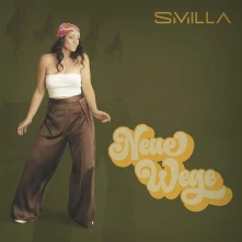 CD NEUE WEGE