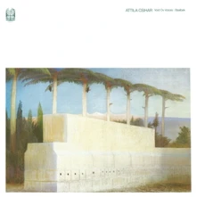 CD VOID OV VOICES: BAALBEK