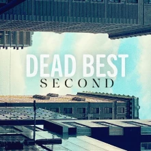 Vinyl SECOND