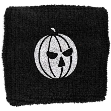 Náramok Pumpkin