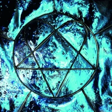 Vinyl Xx: Two Decades of Love Metal