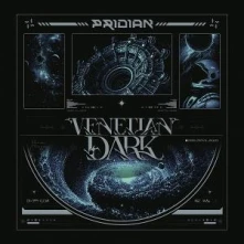 Pridian, CD Venetian Dark