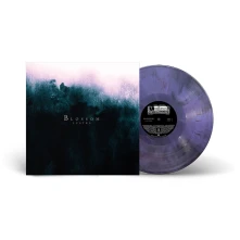 Vinyl Blossom