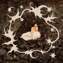 CD DEAR DIVINE