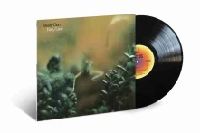 Steely Dan, Vinyl Katy Lied